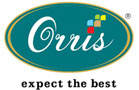 Orris