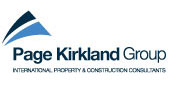 Page Kirkland India