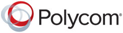 Polycom