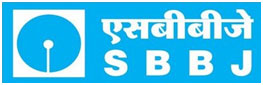 State Bank of Bikaner and Jaipur