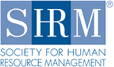 SHRM