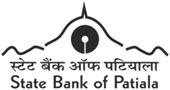 State Bank of Patiala