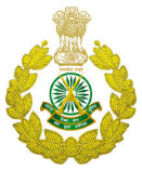 Indo-Tibetan Border Police