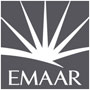 Emaar India